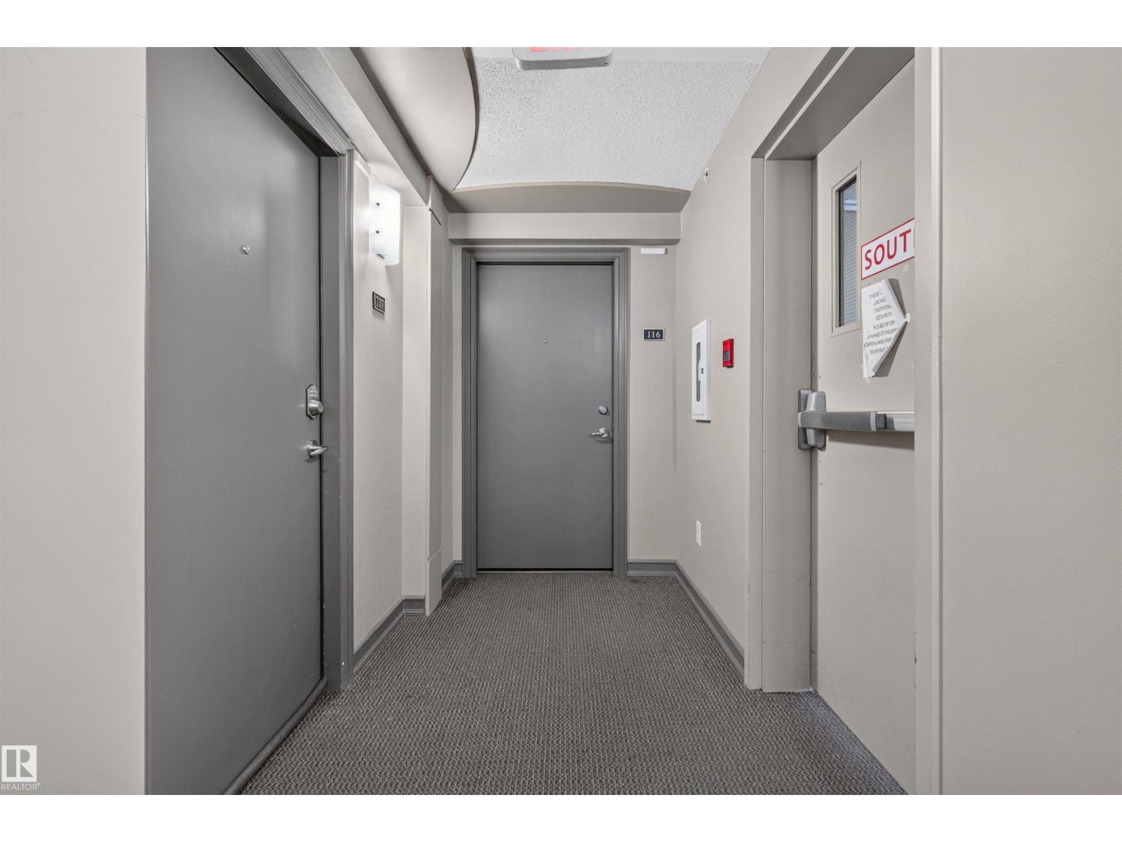 #116 2204 44 AV NW - 20
