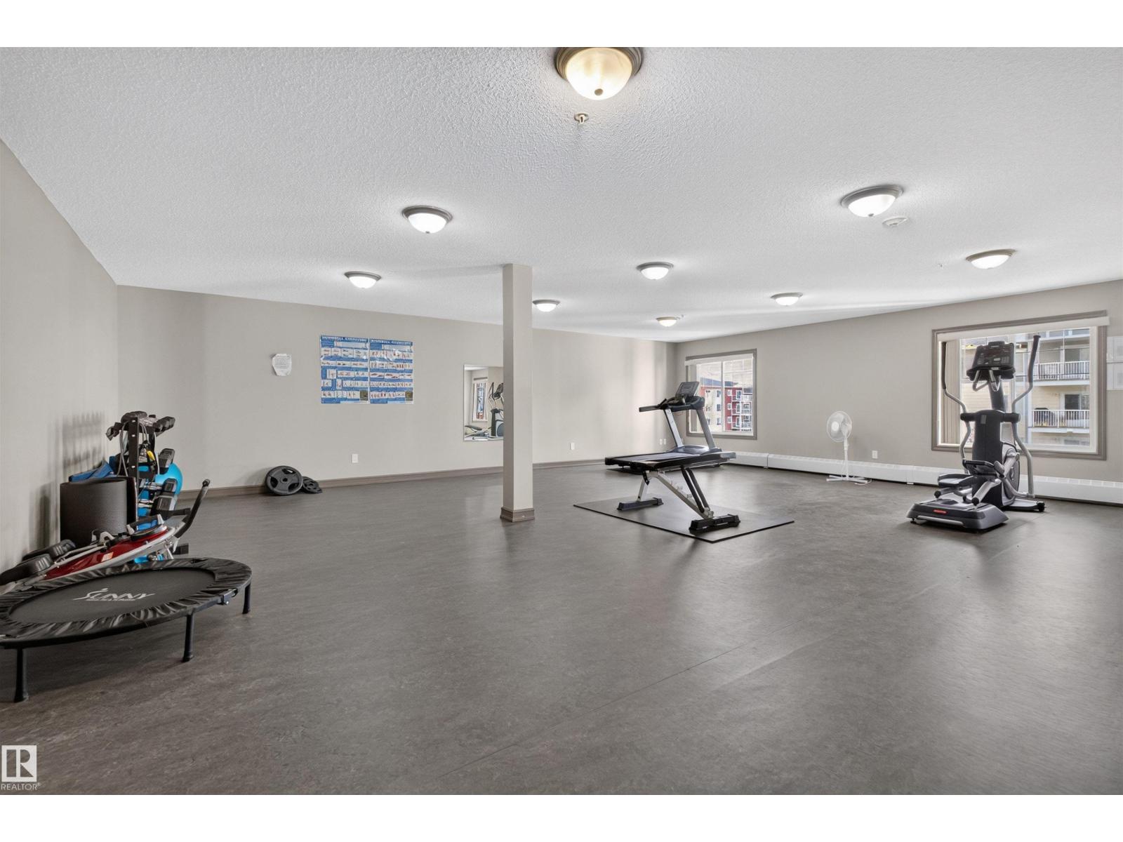 #116 2204 44 AV NW - 23