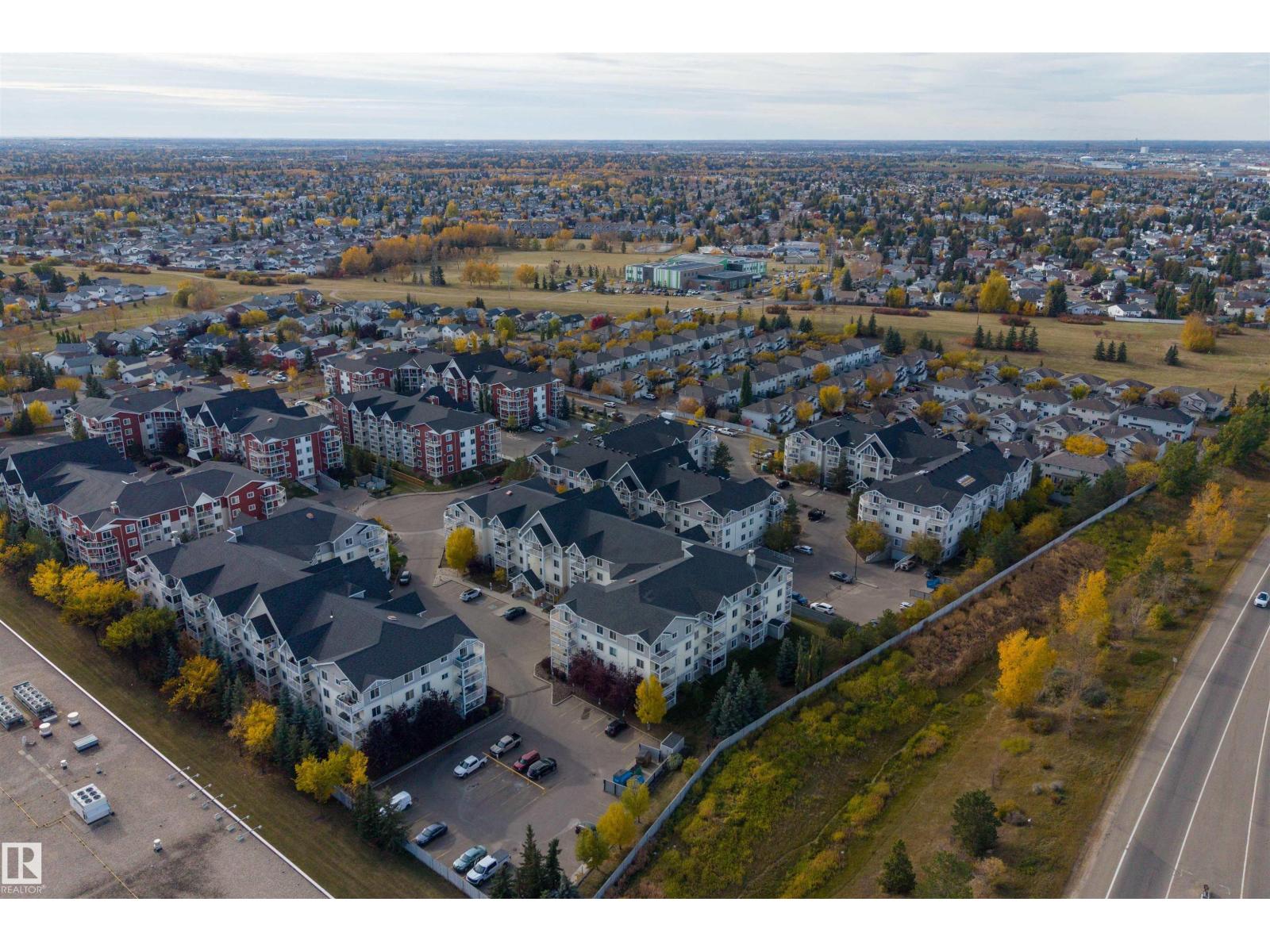 #116 2204 44 AV NW - 28