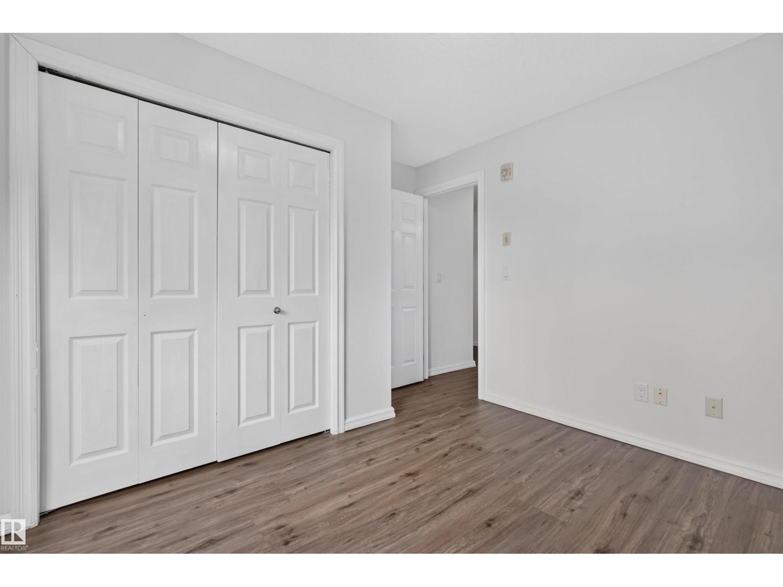 #116 2204 44 AV NW - 7