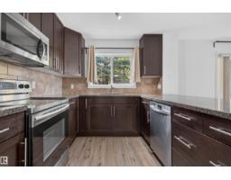 #116 2204 44 Av Nw, Edmonton, AB T6T0G5 Photo 10