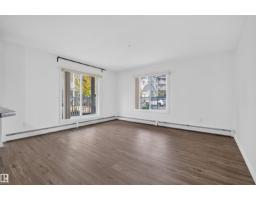 #116 2204 44 Av Nw, Edmonton, AB T6T0G5 Photo 11