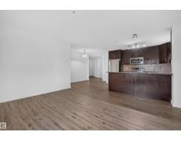 #116 2204 44 Av Nw, Edmonton, AB T6T0G5 Photo 12