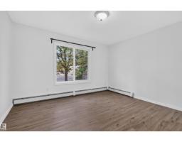 #116 2204 44 Av Nw, Edmonton, AB T6T0G5 Photo 13