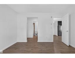 #116 2204 44 Av Nw, Edmonton, AB T6T0G5 Photo 14