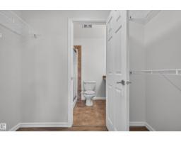 #116 2204 44 Av Nw, Edmonton, AB T6T0G5 Photo 15