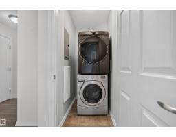 #116 2204 44 Av Nw, Edmonton, AB T6T0G5 Photo 17