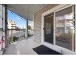 #116 2204 44 Av Nw, Edmonton, AB T6T0G5 Photo 18