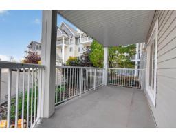 #116 2204 44 Av Nw, Edmonton, AB T6T0G5 Photo 19