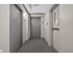 #116 2204 44 Av Nw, Edmonton, AB T6T0G5 Photo 20