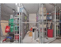#116 2204 44 Av Nw, Edmonton, AB T6T0G5 Photo 21