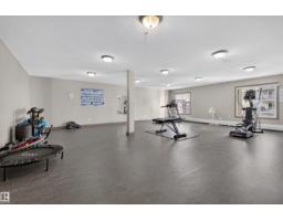 #116 2204 44 Av Nw, Edmonton, AB T6T0G5 Photo 23