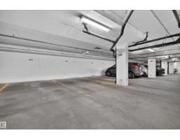 #116 2204 44 Av Nw, Edmonton, AB T6T0G5 Photo 24