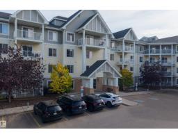#116 2204 44 Av Nw, Edmonton, AB T6T0G5 Photo 25