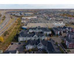 #116 2204 44 Av Nw, Edmonton, AB T6T0G5 Photo 26