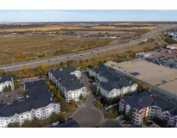 #116 2204 44 Av Nw, Edmonton, AB T6T0G5 Photo 27