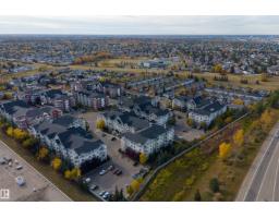 #116 2204 44 Av Nw, Edmonton, AB T6T0G5 Photo 28