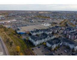 #116 2204 44 Av Nw, Edmonton, AB T6T0G5 Photo 29