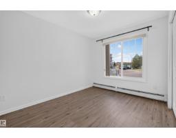 #116 2204 44 Av Nw, Edmonton, AB T6T0G5 Photo 6