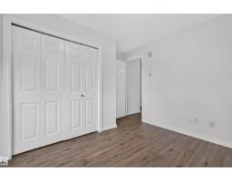 #116 2204 44 Av Nw, Edmonton, AB T6T0G5 Photo 7