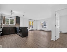 #116 2204 44 Av Nw, Edmonton, AB T6T0G5 Photo 8
