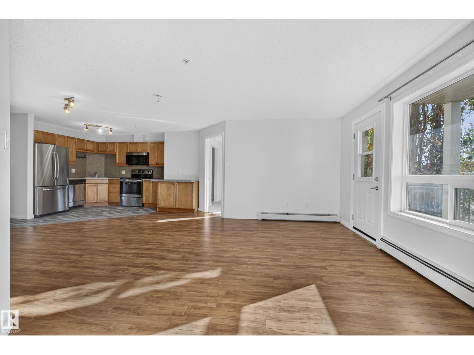 #2212 320 CLAREVIEW STATION DR NW - 17