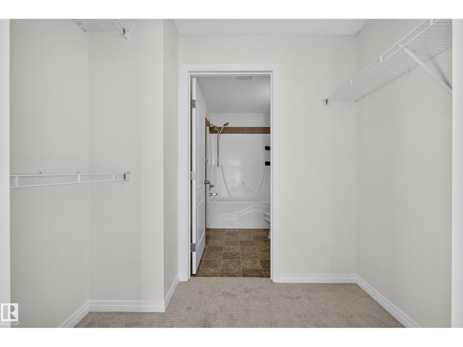 #2212 320 CLAREVIEW STATION DR NW - 22