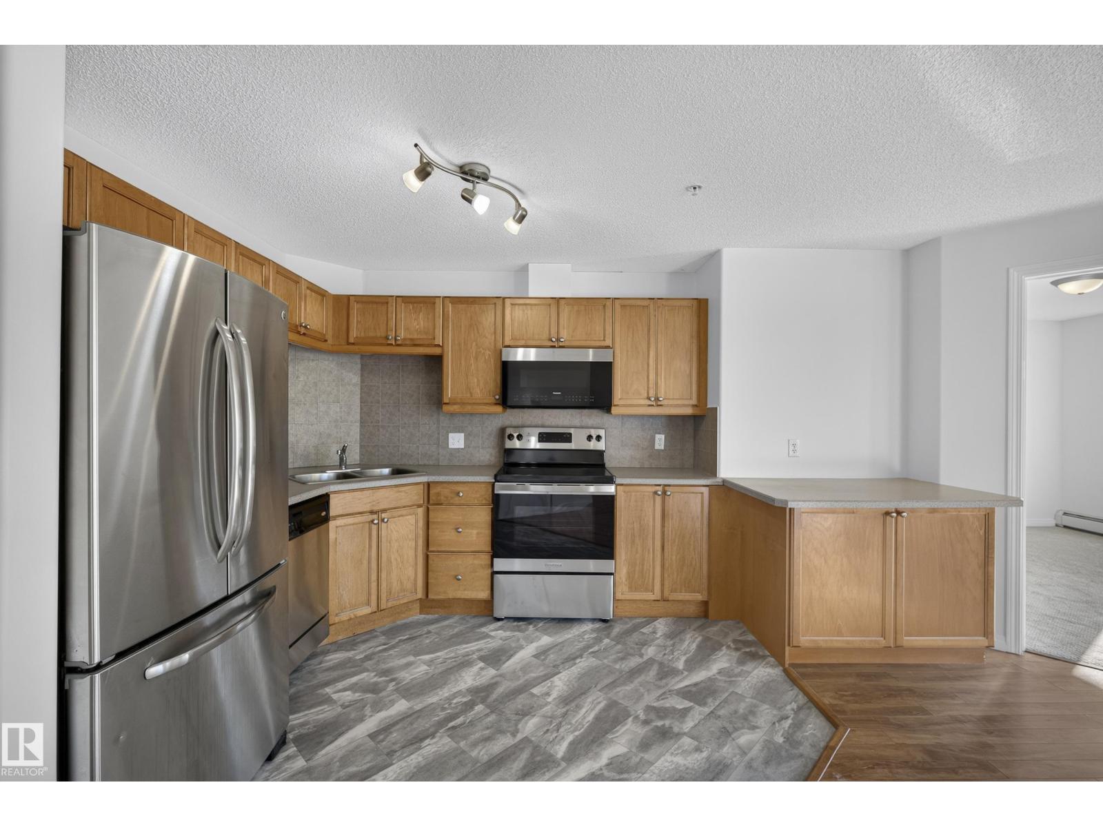 #2212 320 CLAREVIEW STATION DR NW - 8