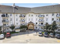 Apartment for sale at #2212 320 Clareview Station Dr NW, Edmonton — MLS® E4512450