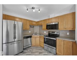 #2212 320 Clareview Station Dr Nw, Edmonton, AB T5Y0E5 Photo 10