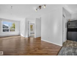 #2212 320 Clareview Station Dr Nw, Edmonton, AB T5Y0E5 Photo 11
