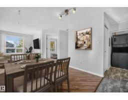 #2212 320 Clareview Station Dr Nw, Edmonton, AB T5Y0E5 Photo 12