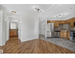 #2212 320 Clareview Station Dr Nw, Edmonton, AB T5Y0E5 Photo 13