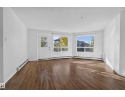#2212 320 Clareview Station Dr Nw, Edmonton, AB T5Y0E5 Photo 14