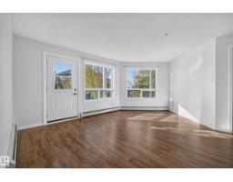 #2212 320 Clareview Station Dr Nw, Edmonton, AB T5Y0E5 Photo 15