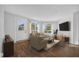 #2212 320 Clareview Station Dr Nw, Edmonton, AB T5Y0E5 Photo 16