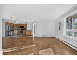 #2212 320 Clareview Station Dr Nw, Edmonton, AB T5Y0E5 Photo 17