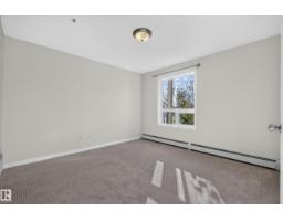 #2212 320 Clareview Station Dr Nw, Edmonton, AB T5Y0E5 Photo 18