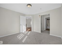 #2212 320 Clareview Station Dr Nw, Edmonton, AB T5Y0E5 Photo 20