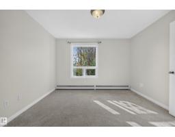 #2212 320 Clareview Station Dr Nw, Edmonton, AB T5Y0E5 Photo 21