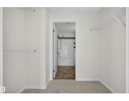 #2212 320 Clareview Station Dr Nw, Edmonton, AB T5Y0E5 Photo 22