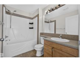 #2212 320 Clareview Station Dr Nw, Edmonton, AB T5Y0E5 Photo 23