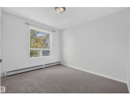 #2212 320 Clareview Station Dr Nw, Edmonton, AB T5Y0E5 Photo 24