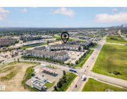 #2212 320 Clareview Station Dr Nw, Edmonton, AB T5Y0E5 Photo 30