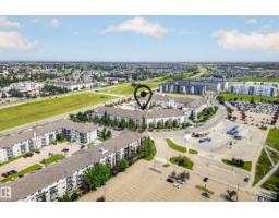 #2212 320 Clareview Station Dr Nw, Edmonton, AB T5Y0E5 Photo 33