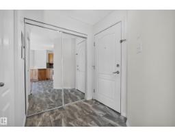 #2212 320 Clareview Station Dr Nw, Edmonton, AB T5Y0E5 Photo 6