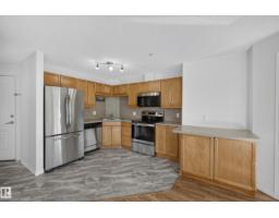 #2212 320 Clareview Station Dr Nw, Edmonton, AB T5Y0E5 Photo 9