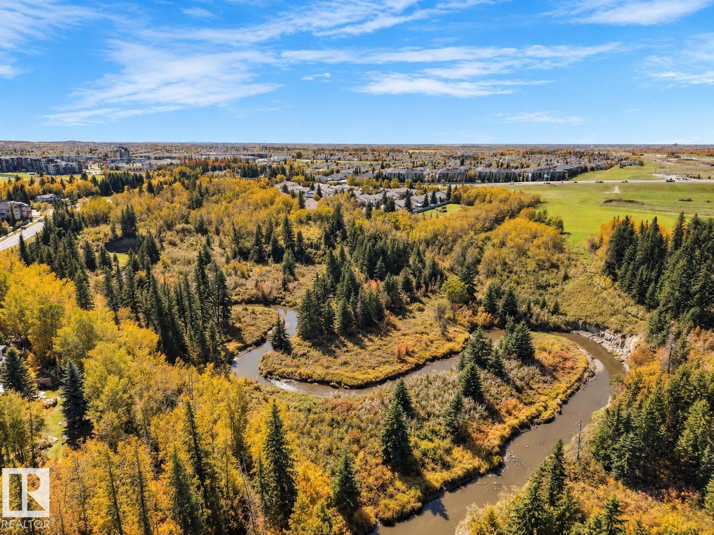 Photo of #306 905 BLACKLOCK WY SW, Edmonton