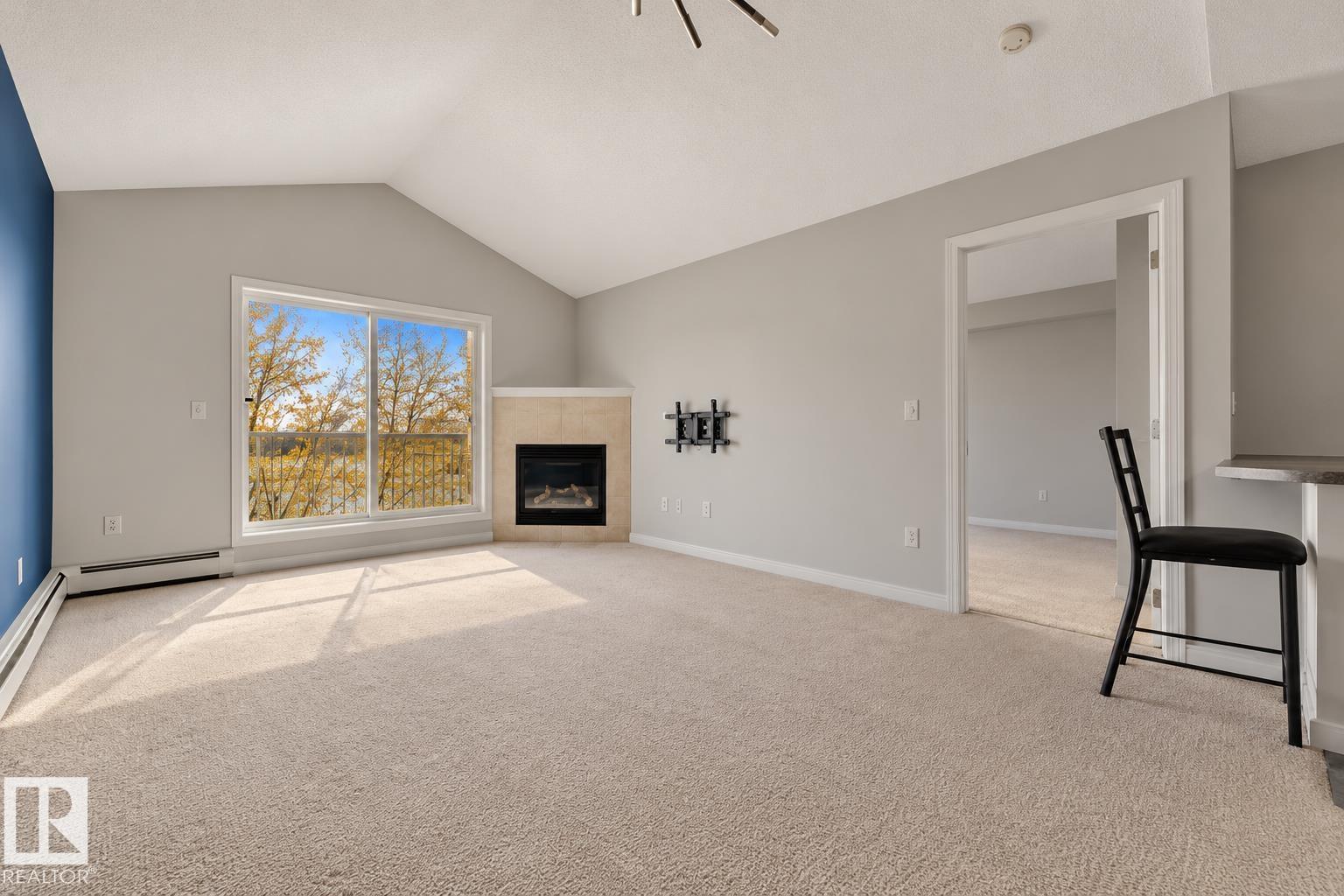 #306 905 BLACKLOCK WY SW - 7