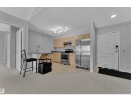 #306 905 Blacklock Wy Sw, Edmonton, AB T6W1M7 Photo 10